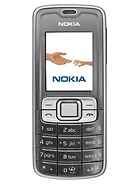 Best available price of Nokia 3109 classic in Jamaica