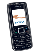 Best available price of Nokia 3110 classic in Jamaica