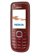 Best available price of Nokia 3120 classic in Jamaica