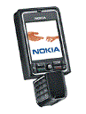 Best available price of Nokia 3250 in Jamaica