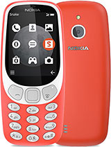 Best available price of Nokia 3310 3G in Jamaica
