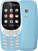 Best available price of Nokia 3310 4G in Jamaica