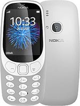 Best available price of Nokia 3310 2017 in Jamaica