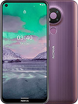Nokia 7 plus at Jamaica.mymobilemarket.net