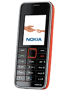 Best available price of Nokia 3500 classic in Jamaica