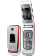 Best available price of Nokia 3610 fold in Jamaica
