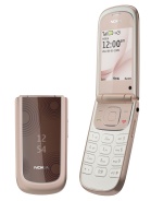 Best available price of Nokia 3710 fold in Jamaica