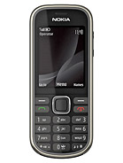 Best available price of Nokia 3720 classic in Jamaica