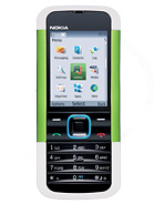 Best available price of Nokia 5000 in Jamaica