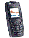 Best available price of Nokia 5140i in Jamaica