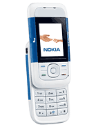 Best available price of Nokia 5200 in Jamaica