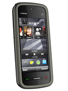 Best available price of Nokia 5230 in Jamaica