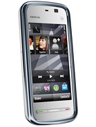 Best available price of Nokia 5235 Comes With Music in Jamaica