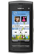 Best available price of Nokia 5250 in Jamaica