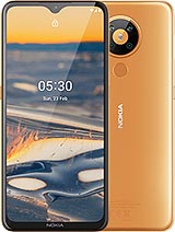 Best available price of Nokia 5_3 in Jamaica