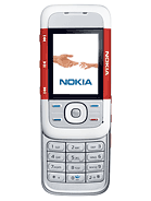 Best available price of Nokia 5300 in Jamaica
