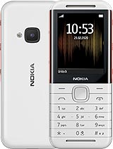 Best available price of Nokia 5310 (2020) in Jamaica