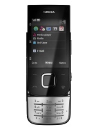 Best available price of Nokia 5330 Mobile TV Edition in Jamaica
