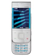 Best available price of Nokia 5330 XpressMusic in Jamaica