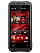 Best available price of Nokia 5530 XpressMusic in Jamaica
