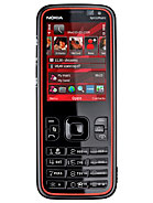 Best available price of Nokia 5630 XpressMusic in Jamaica