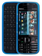 Best available price of Nokia 5730 XpressMusic in Jamaica