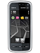 Best available price of Nokia 5800 Navigation Edition in Jamaica