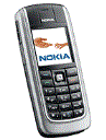 Best available price of Nokia 6021 in Jamaica
