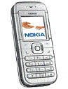 Best available price of Nokia 6030 in Jamaica
