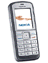 Best available price of Nokia 6070 in Jamaica