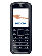 Best available price of Nokia 6080 in Jamaica