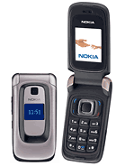 Best available price of Nokia 6086 in Jamaica