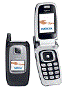 Best available price of Nokia 6103 in Jamaica