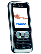Best available price of Nokia 6121 classic in Jamaica