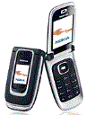 Best available price of Nokia 6131 in Jamaica