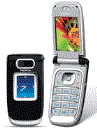 Best available price of Nokia 6133 in Jamaica