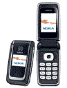 Best available price of Nokia 6136 in Jamaica