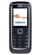 Best available price of Nokia 6151 in Jamaica