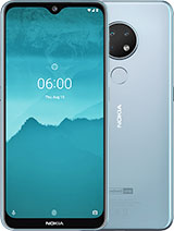 Best available price of Nokia 6_2 in Jamaica