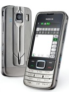 Best available price of Nokia 6208c in Jamaica