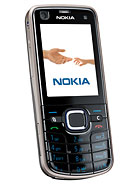Best available price of Nokia 6220 classic in Jamaica