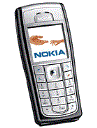 Best available price of Nokia 6230i in Jamaica