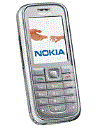 Best available price of Nokia 6233 in Jamaica