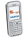 Best available price of Nokia 6234 in Jamaica