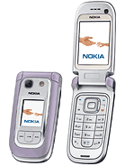 Best available price of Nokia 6267 in Jamaica