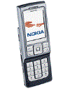Best available price of Nokia 6270 in Jamaica