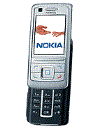 Best available price of Nokia 6280 in Jamaica