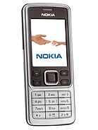 Best available price of Nokia 6301 in Jamaica