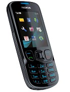 Best available price of Nokia 6303 classic in Jamaica