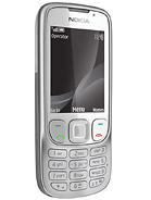 Best available price of Nokia 6303i classic in Jamaica